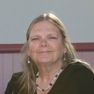 Meet your Posher, Cora